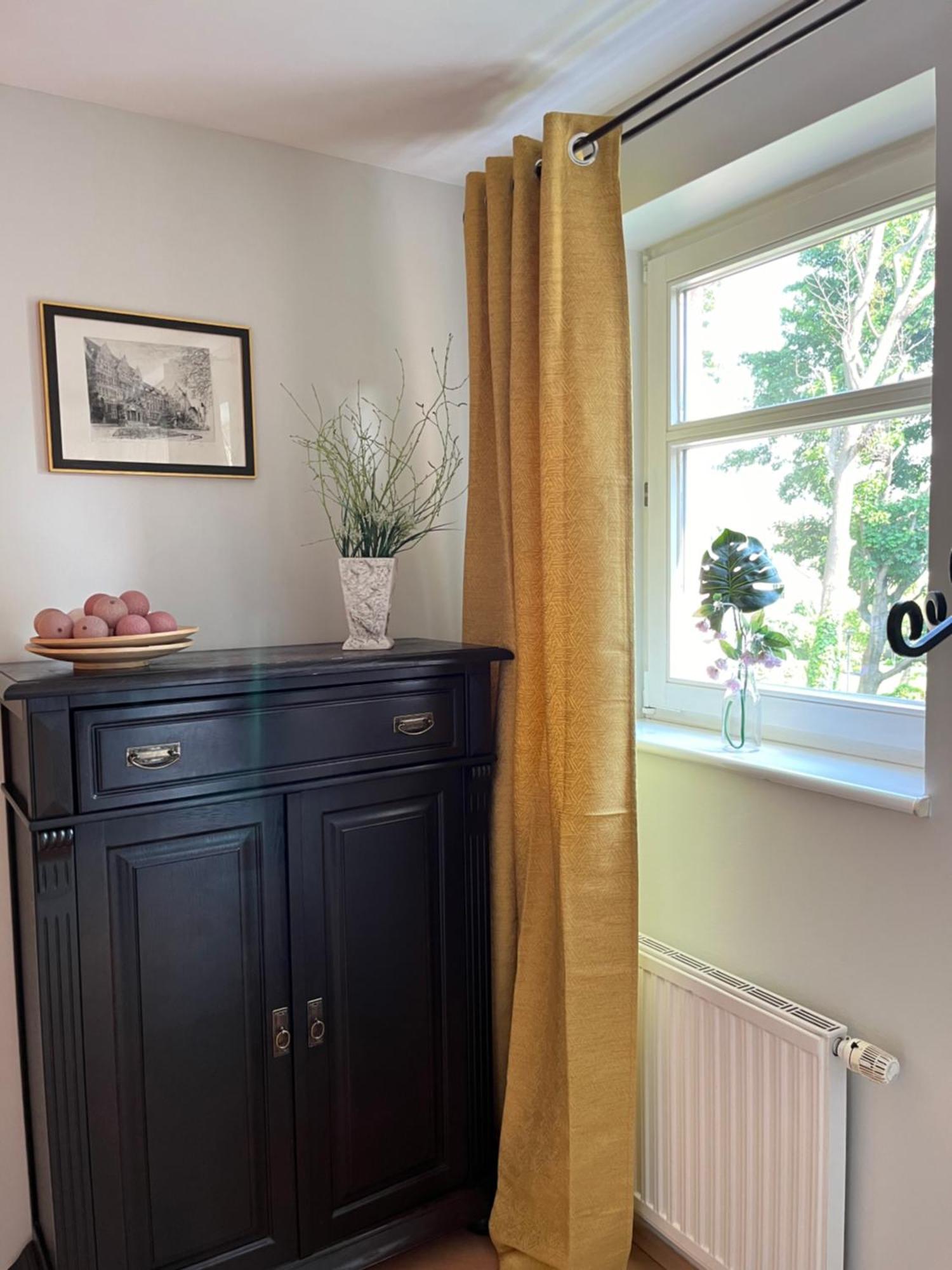 Apartament Karlikowski Сопот Екстериор снимка