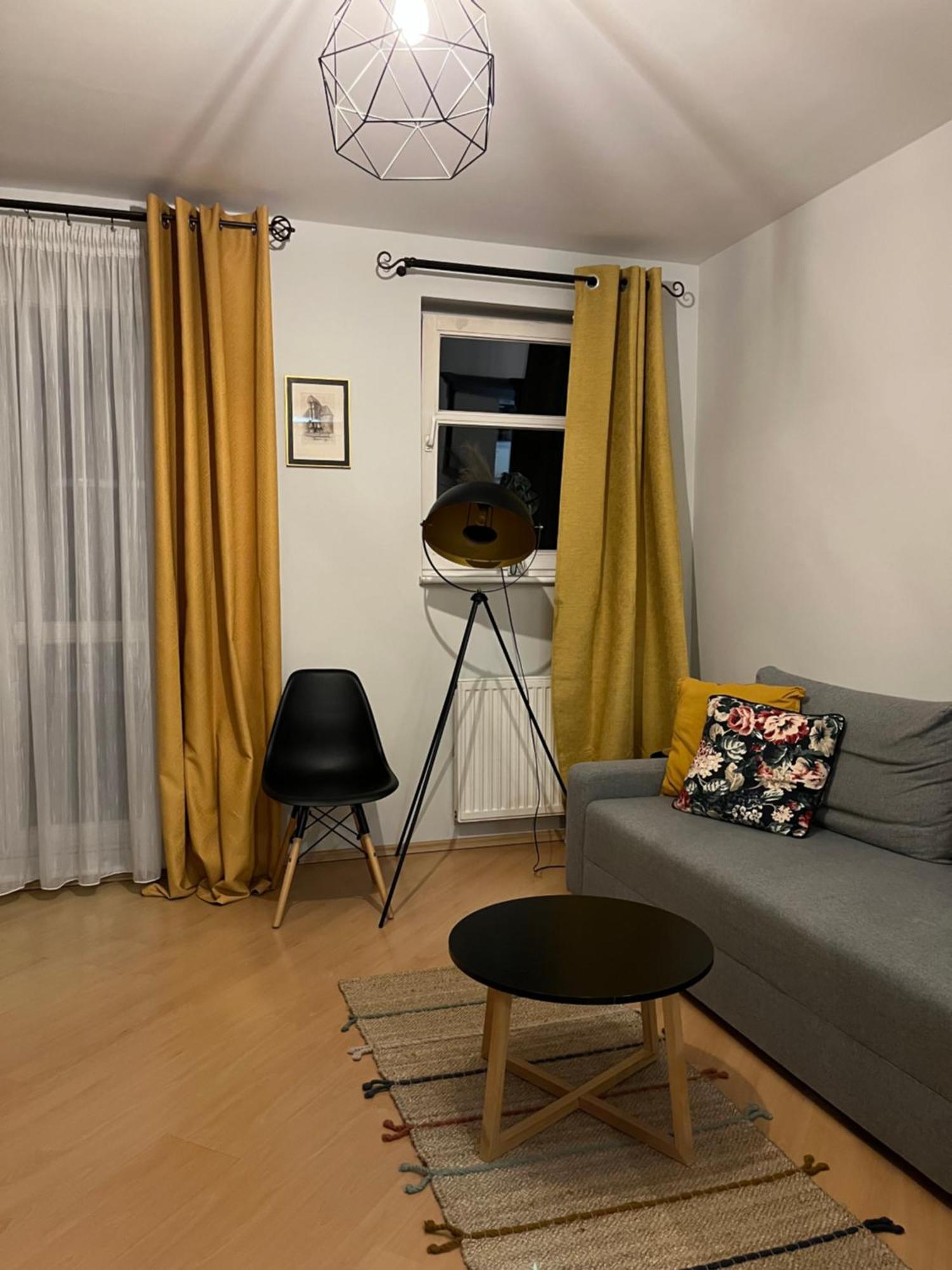 Apartament Karlikowski Сопот Екстериор снимка