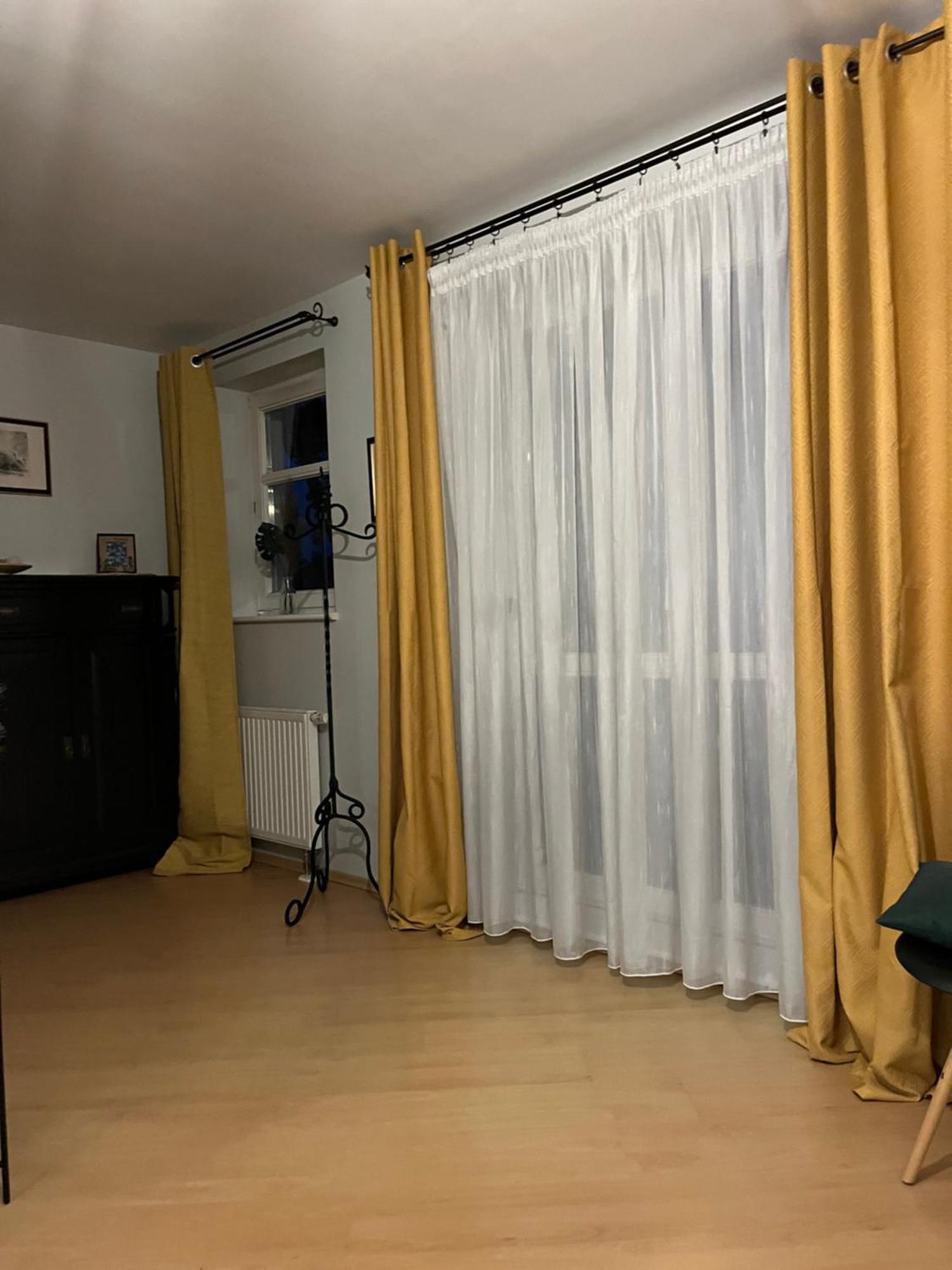 Apartament Karlikowski Сопот Екстериор снимка