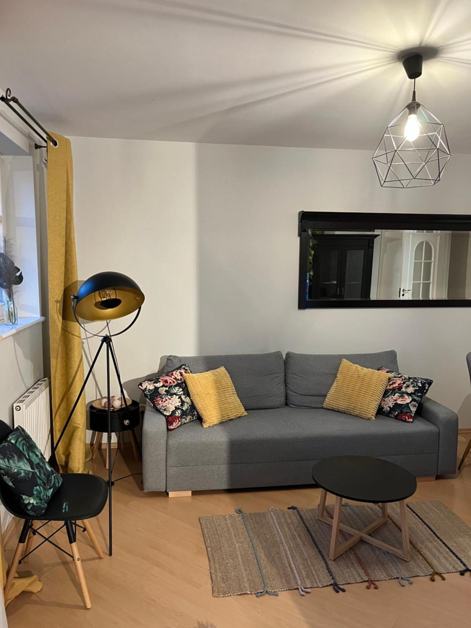 Apartament Karlikowski Сопот Екстериор снимка
